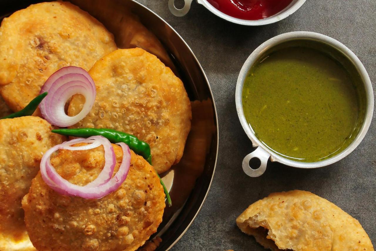 Oyo 16002 Hotel Shaan Jaipur Ngoại thất bức ảnh